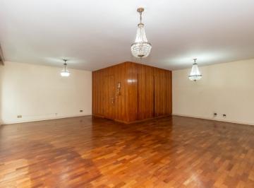 IMG_20260619_002354_000.jpeg · Versátil apartamento para venda em Itaim Bibi com 4 quartos, sendo 1 suíte, 227m² - remaxfront#M5K2Y