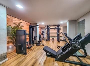 IMG_20260619_092353_000.jpeg · Funcional apartamento para venda em Itaim Bibi com 4 quartos, sendo 1 suíte, 227m² - remaxfront#M5K2