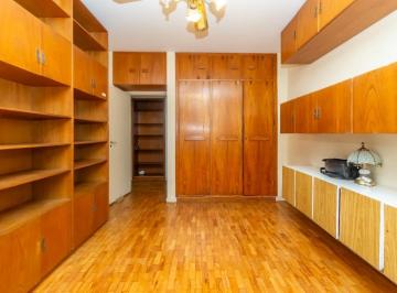 IMG_20260620_002347_000.jpeg · Atraente apartamento para venda em Itaim Bibi com 4 quartos, sendo 1 suíte, 227m² - remaxfront#M5K2Y
