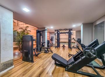 IMG_20260620_092356_000.jpeg · Funcional apartamento para venda em Itaim Bibi com 4 quartos, sendo 1 suíte, 227m² - remaxfront#M5K2