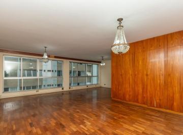 IMG_20260620_062408_000.jpeg · Agradável apartamento para venda em Itaim Bibi com 4 quartos, sendo 1 suíte, 227m² - remaxfront#M5K2