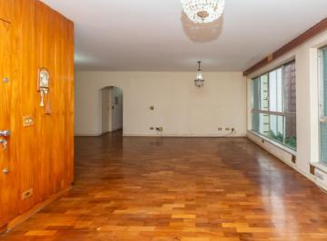 IMG_20260620_181551_000.jpeg · Deslumbrante apartamento para venda em Itaim Bibi com 4 quartos, sendo 1 suíte, 227m² - remaxfront#M