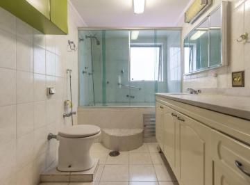 IMG_20260624_181555_000.jpeg · Sensacional apartamento para venda em Itaim Bibi com 4 quartos, sendo 1 suíte, 227m² - remaxfront#M5