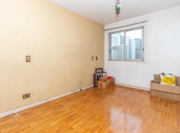 IMG_20260621_091517_000.jpeg · Deslumbrante apartamento para venda em Itaim Bibi com 4 quartos, sendo 1 suíte, 227m² - remaxfront#M