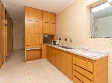 IMG_20260622_001516_000.jpeg · Aconchegante apartamento para venda em Itaim Bibi com 4 quartos, sendo 1 suíte, 227m² - remaxfront#M