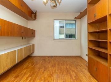 IMG_20260623_091605_000.jpeg · Agradável apartamento para venda em Itaim Bibi com 4 quartos, sendo 1 suíte, 227m² - remaxfront#M5K2