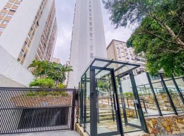 IMG_20260622_091513_000.jpeg · Funcional apartamento para venda em Itaim Bibi com 4 quartos, sendo 1 suíte, 227m² - remaxfront#M5K2