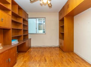 IMG_20260622_031508_000.jpeg · Funcional apartamento para venda em Itaim Bibi com 4 quartos, sendo 1 suíte, 227m² - remaxfront#M5K2