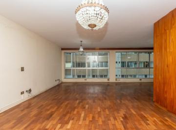 IMG_20260623_001542_000.jpeg · Elegante apartamento para venda em Itaim Bibi com 4 quartos, sendo 1 suíte, 227m² - remaxfront#M5K2Y