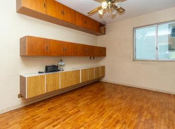 IMG_20260624_091556_000.jpeg · Sensacional apartamento para venda em Itaim Bibi com 4 quartos, sendo 1 suíte, 227m² - remaxfront#M5