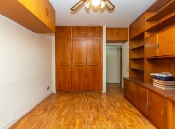 IMG_20260623_031600_000.jpeg · Sensacional apartamento para venda em Itaim Bibi com 4 quartos, sendo 1 suíte, 227m² - remaxfront#M5