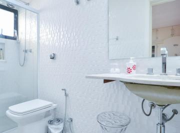 IMG_20260619_002358_000.jpeg · Aconchegante triplex para venda em Morumbi com 3 quartos, sendo 3 suítes, 370.59m² - remaxfront#W7U8