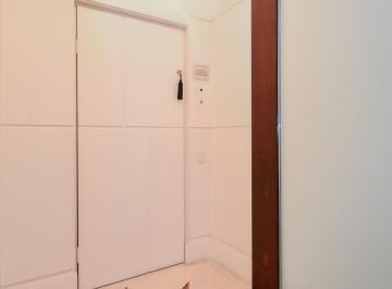IMG_20260618_014320_000.jpeg · Aconchegante triplex para venda em Morumbi com 3 quartos, sendo 3 suítes, 370.59m² - remaxfront#W7U8