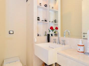 IMG_20260618_044321_000.jpeg · Confortável triplex para venda em Morumbi com 3 quartos, sendo 3 suítes, 370.59m² - remaxfront#W7U8L