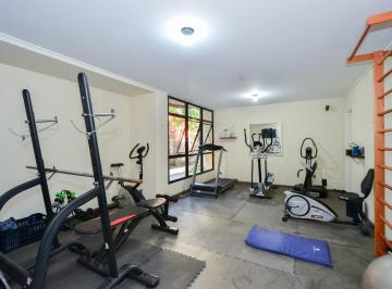 IMG_20260618_182638_000.jpeg · Deslumbrante triplex para venda em Morumbi com 3 quartos, sendo 3 suítes, 370.59m² - remaxfront#W7U8