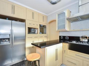 IMG_20260623_031604_000.jpeg · Imperdível triplex para venda em Morumbi com 3 quartos, sendo 3 suítes, 370.59m² - remaxfront#W7U8L