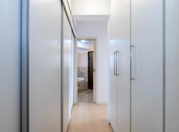 IMG_20260603_185211_000.jpeg · Elegante cobertura para venda em Vila Suzana com 4 quartos, sendo 4 suítes, 488m² - remaxfront#RHHJ6