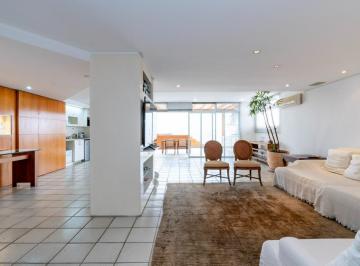IMG_20260605_105152_000.jpeg · Aconchegante cobertura para venda em Vila Suzana com 4 quartos, sendo 4 suítes, 488m² - remaxfront#R