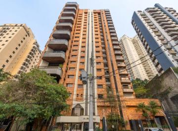 IMG_20260605_185211_000.jpeg · Versátil cobertura para venda em Vila Suzana com 4 quartos, sendo 4 suítes, 488m² - remaxfront#RHHJ6