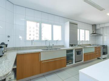 IMG_20260606_025207_000.jpeg · Elegante cobertura para venda em Vila Suzana com 4 quartos, sendo 4 suítes, 488m² - remaxfront#RHHJ6