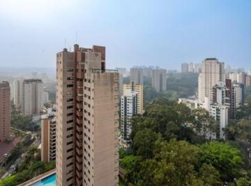 IMG_20260607_185206_000.jpeg · Confortável cobertura para venda em Vila Suzana com 4 quartos, sendo 4 suítes, 488m² - remaxfront#RH