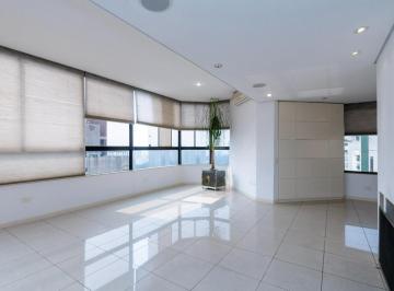 IMG_20260608_105219_000.jpeg · Imperdível cobertura para venda em Vila Suzana com 4 quartos, sendo 4 suítes, 488m² - remaxfront#RHH