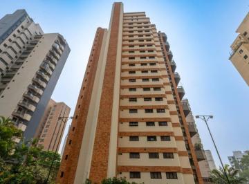 IMG_20260616_185159_000.jpeg · Versátil cobertura para venda em Vila Suzana com 4 quartos, sendo 4 suítes, 488m² - remaxfront#RHHJ6