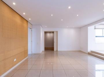 IMG_20260618_014318_000.jpeg · Elegante cobertura para venda em Vila Suzana com 4 quartos, sendo 4 suítes, 488m² - remaxfront#RHHJ6