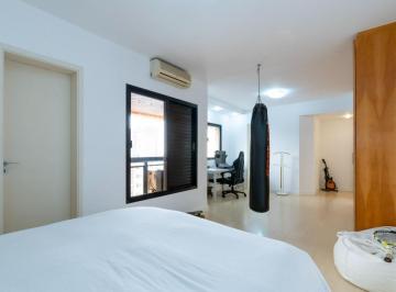 IMG_20260618_182635_000.jpeg · Deslumbrante cobertura para venda em Vila Suzana com 4 quartos, sendo 4 suítes, 488m² - remaxfront#R