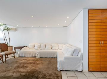 IMG_20260621_181508_000.jpeg · Atraente cobertura para venda em Vila Suzana com 4 quartos, sendo 4 suítes, 488m² - remaxfront#RHHJ6