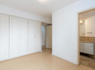 IMG_20260620_002349_000.jpeg · Agradável cobertura para venda em Vila Suzana com 4 quartos, sendo 4 suítes, 488m² - remaxfront#RHHJ