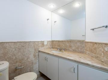 IMG_20260621_091519_000.jpeg · Agradável cobertura para venda em Vila Suzana com 4 quartos, sendo 4 suítes, 488m² - remaxfront#RHHJ