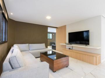 IMG_20260622_091515_000.jpeg · Excelente cobertura para venda em Vila Suzana com 4 quartos, sendo 4 suítes, 488m² - remaxfront#RHHJ