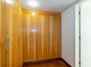 IMG_20260625_061521_000.jpeg · Sensacional cobertura para venda em Vila Suzana com 4 quartos, sendo 4 suítes, 488m² - remaxfront#RH