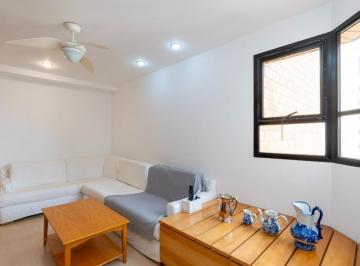IMG_20260622_181549_000.jpeg · Atraente cobertura para venda em Vila Suzana com 4 quartos, sendo 4 suítes, 488m² - remaxfront#RHHJ6