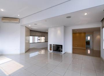 IMG_20260626_181511_000.jpeg · Agradável cobertura para venda em Vila Suzana com 4 quartos, sendo 4 suítes, 488m² - remaxfront#RHHJ