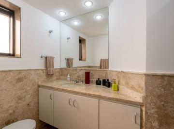 IMG_20260627_061512_000.jpeg · Elegante cobertura para venda em Vila Suzana com 4 quartos, sendo 4 suítes, 488m² - remaxfront#RHHJ6