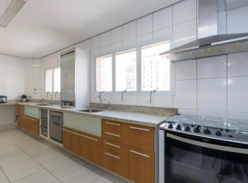 IMG_20260701_181544_000.jpeg · Imperdível cobertura para venda em Vila Suzana com 4 quartos, sendo 4 suítes, 488m² - remaxfront#RHH