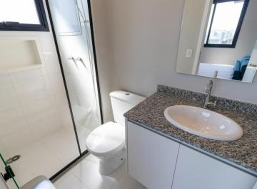IMG_20250813_185134_000.jpeg · Agradável studio para venda em Campo Belo com 1 quarto, 26m² - remaxfront#2NFY5