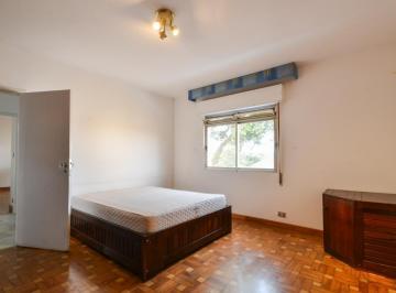 IMG_20250814_185143_000.jpeg · Aconchegante casa tipo para venda em Jardim da Glória com 3 quartos, sendo 1 suíte, 250m² - remaxfro