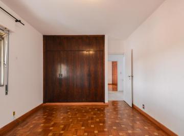 IMG_20260604_185144_000.jpeg · Versátil casa para venda em Jardim da Glória com 3 quartos, sendo 1 suíte, 250m² - remaxfront#EIY3G