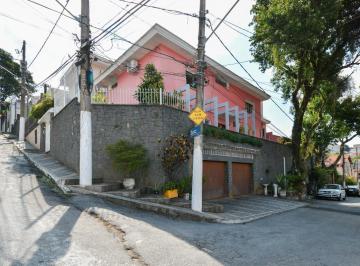 IMG_20260603_185206_000.jpeg · Imperdível casa para venda em Jardim da Glória com 3 quartos, sendo 1 suíte, 250m² - remaxfront#EIY3