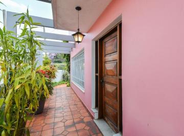 IMG_20260608_185151_000.jpeg · Excelente casa para venda em Jardim da Glória com 3 quartos, sendo 1 suíte, 250m² - remaxfront#EIY3G