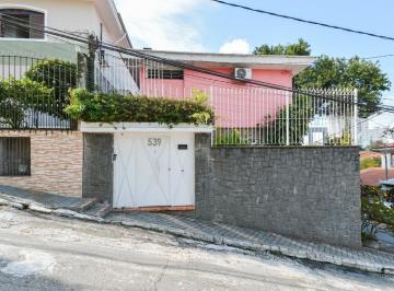IMG_20260609_065207_000.jpeg · Imperdível casa para venda em Jardim da Glória com 3 quartos, sendo 1 suíte, 250m² - remaxfront#EIY3