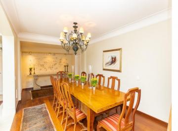 IMG_20260608_185146_000.jpeg · Versátil casa para venda em Alto de Pinheiros com 4 quartos, sendo 2 suítes, 480m² - remaxfront#3KCI