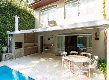 IMG_20260619_002345_000.jpeg · Confortável casa para venda em Alto de Pinheiros com 4 quartos, sendo 2 suítes, 480m² - remaxfront#3