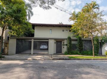 IMG_20260618_104305_000.jpeg · Aconchegante casa para venda em Alto de Pinheiros com 4 quartos, sendo 2 suítes, 480m² - remaxfront#