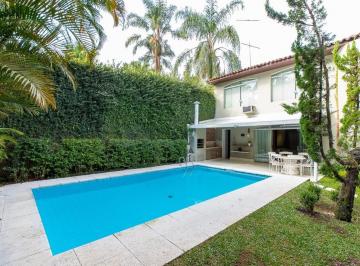 IMG_20260619_152319_000.jpeg · Excelente casa para venda em Alto de Pinheiros com 4 quartos, sendo 2 suítes, 480m² - remaxfront#3KC