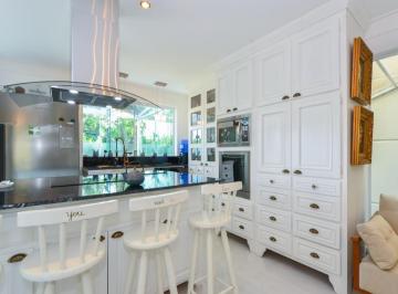 IMG_20260605_105155_000.jpeg · Elegante casa em condomínio para venda com 4 quartos, sendo 4 suítes, 270.53m² - remaxfront#YSEN1