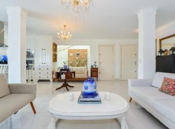 IMG_20260608_105223_000.jpeg · Aconchegante casa em condomínio para venda com 4 quartos, sendo 4 suítes, 270.53m² - remaxfront#YSEN